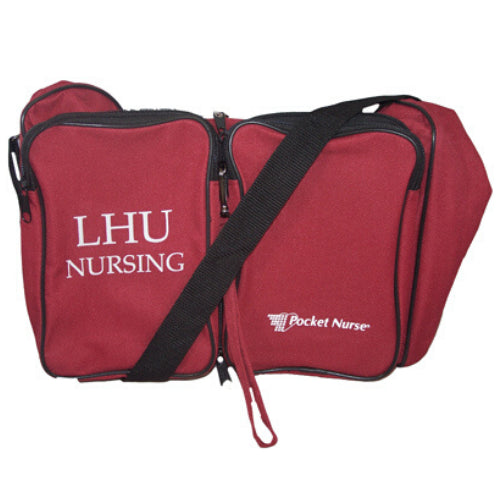 Nursing Supplies Lock Haven University Store