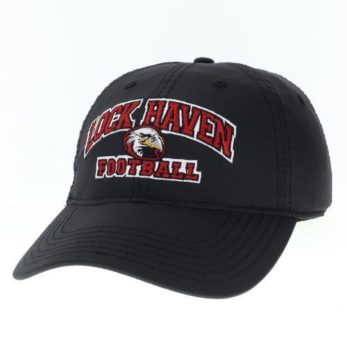 Football baseball caps on sale