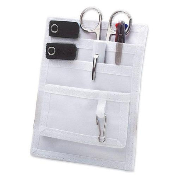 Nursing Kit Pocket Pal