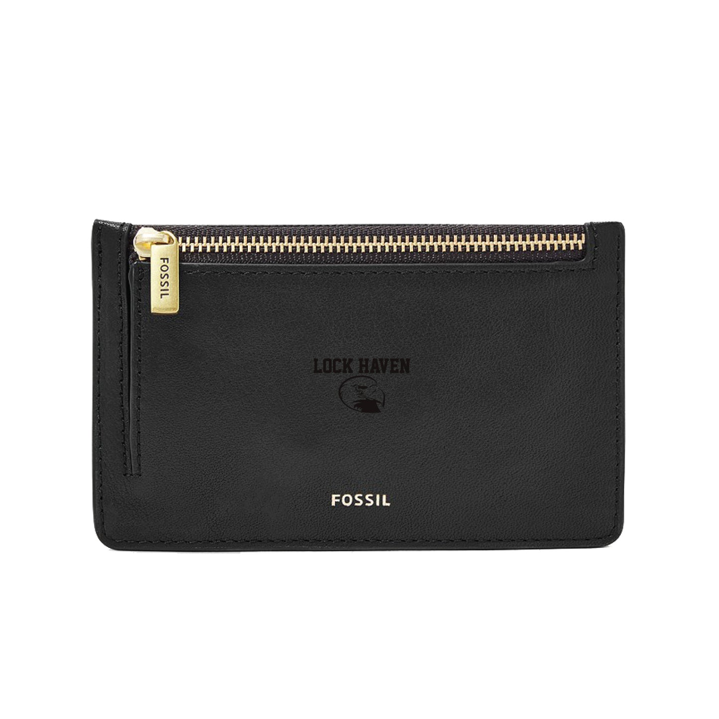 Fossil Wallet WIPR7925001-P