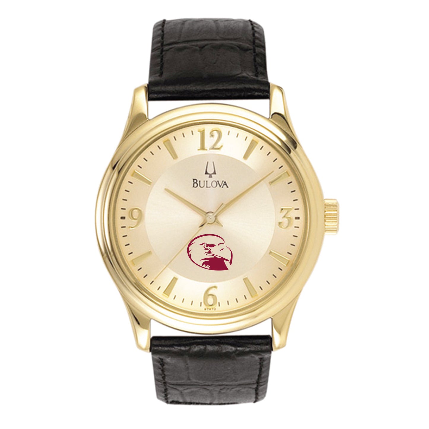 Bulova Watch WI97A70