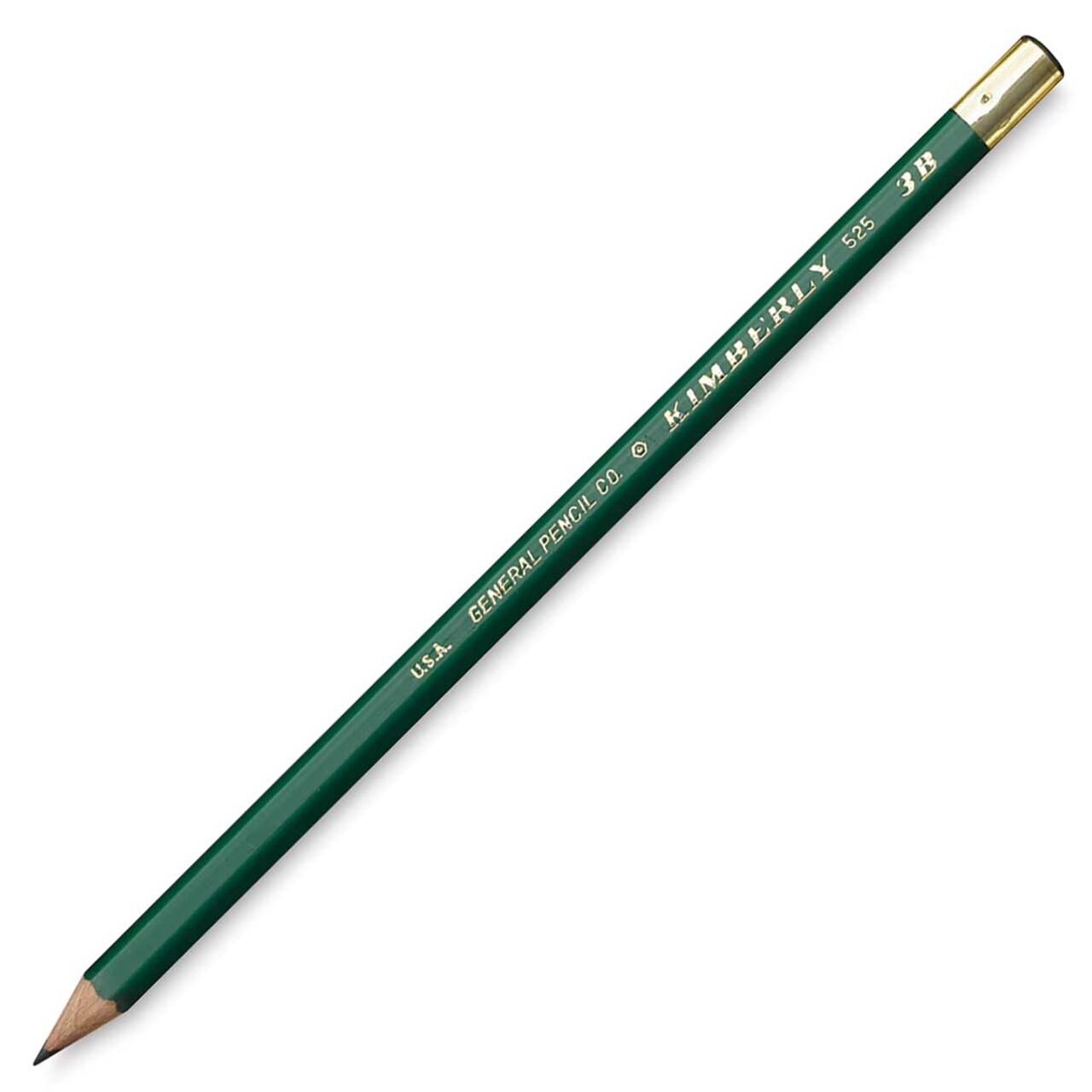3B Drawing Pencil