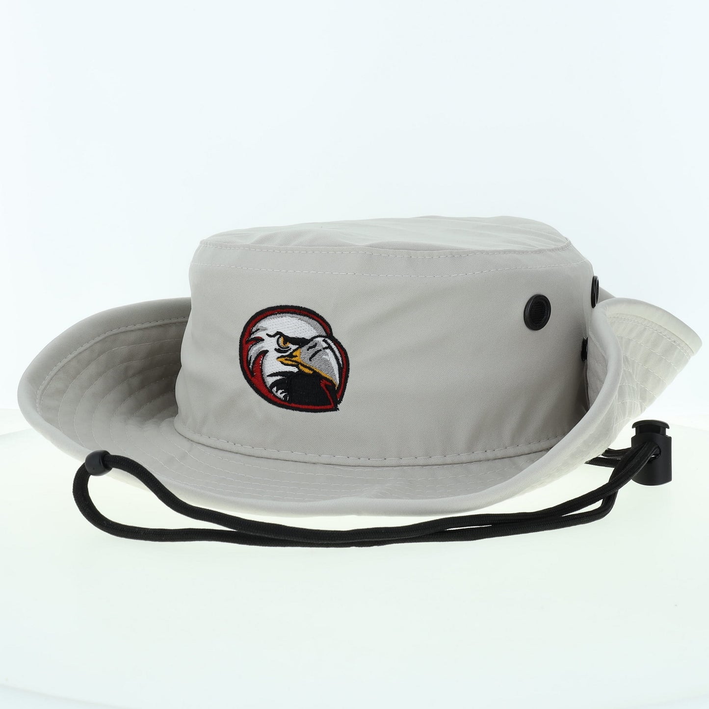 Boonie Hat