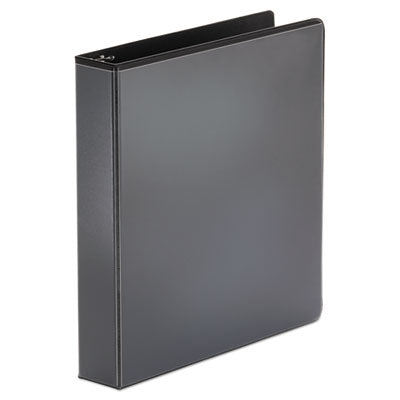 1.5" 3-ring Binder