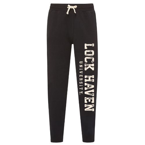 LHU Vintage Fleece Sweatpants