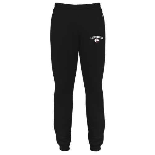 Lock Haven Performance Fleece Jogger