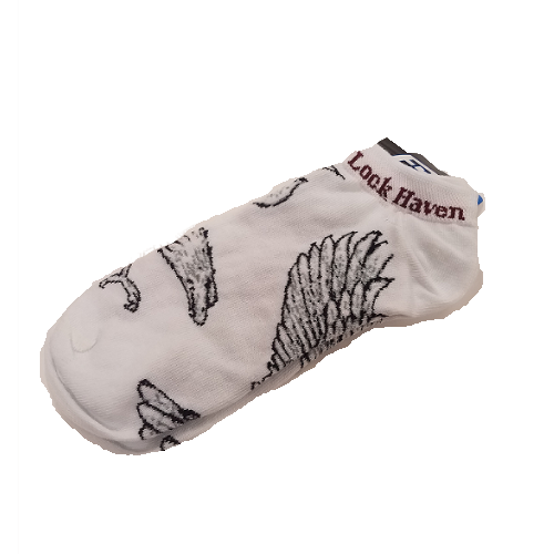 LH Children Socks