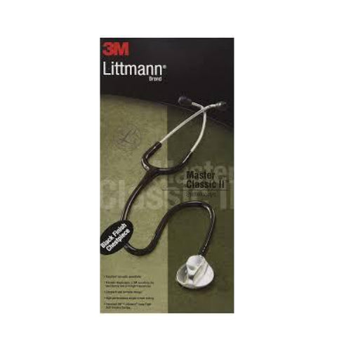 Littmann Stethoscope