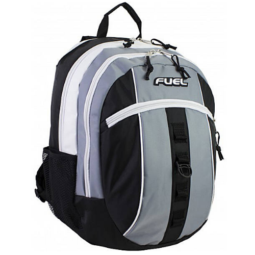 Fuel Performance Backpack