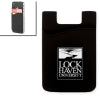 Cell Phone Card Pouch