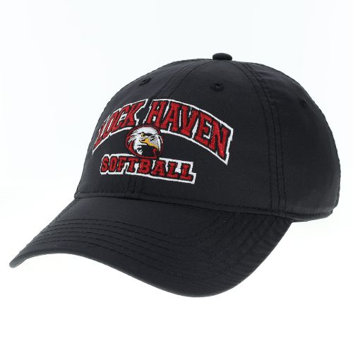 Softball Hat