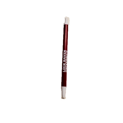 LHU Pen