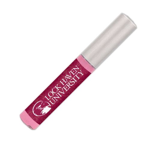 LHU Lip Gloss