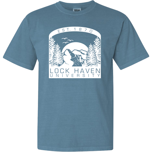 Comfort Color T-Shirt