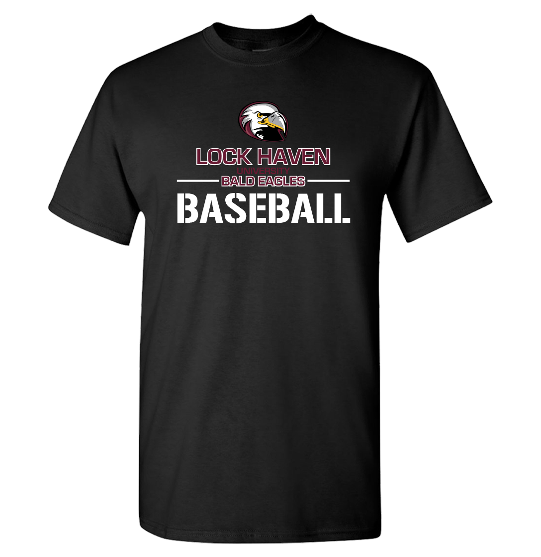 Baseball T-Shirt