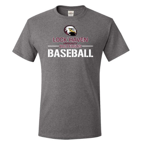 Baseball T-Shirt