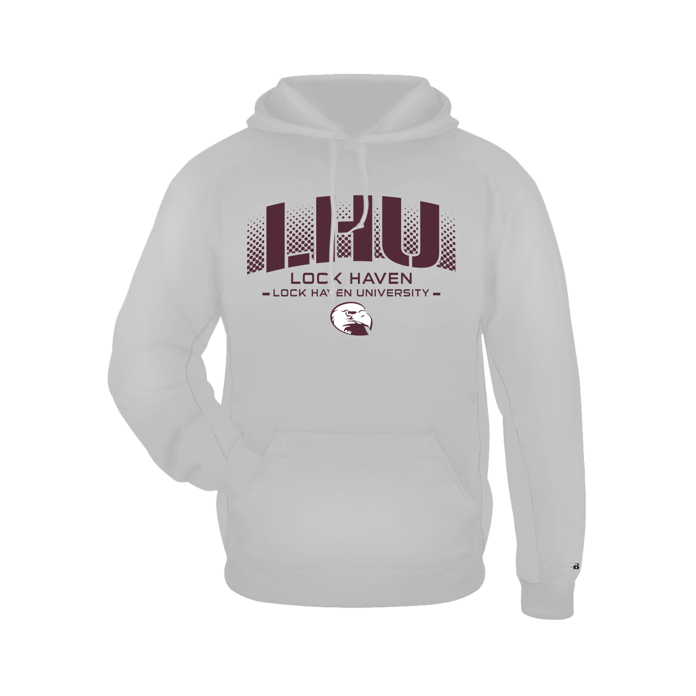 Performance Hood