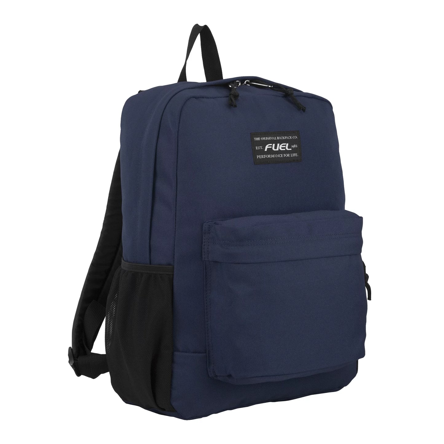 Fuel Everyday Backpack