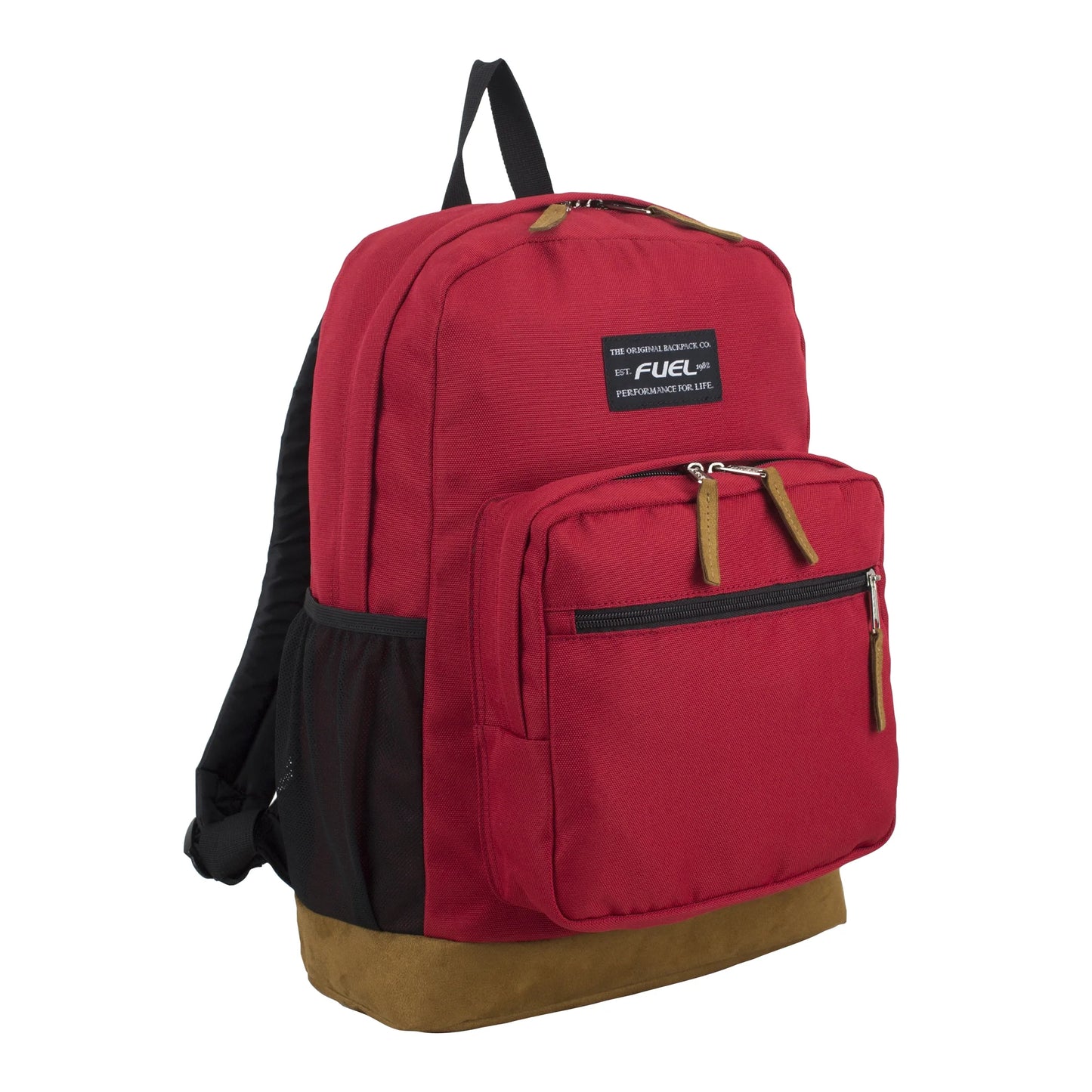 Fuel Superior Backpack