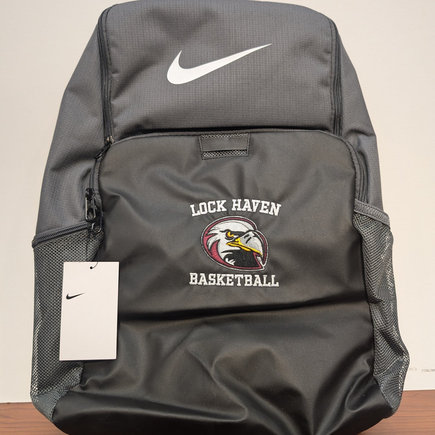 Nike Athletics Backpack