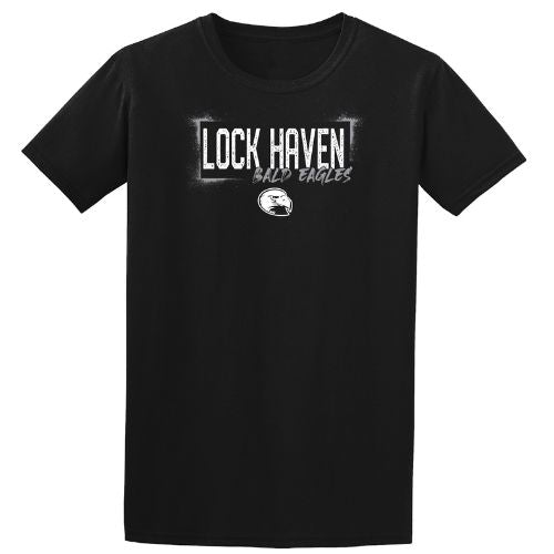 Premium T-Shirt
