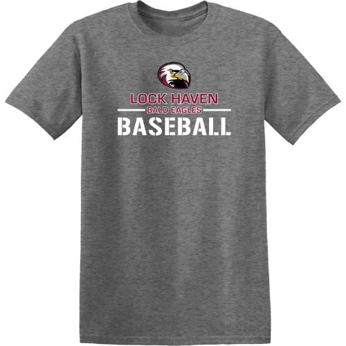 Baseball T-Shirt