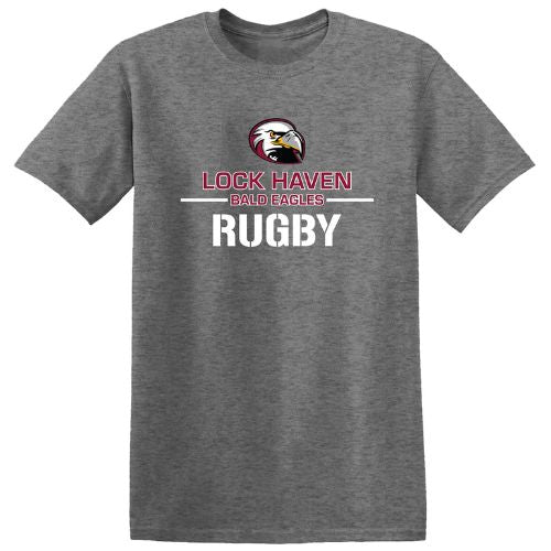 Rugby T-Shirt