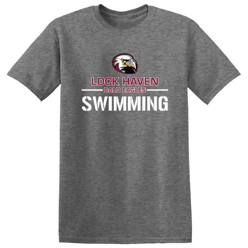 Swimming T-Shirt