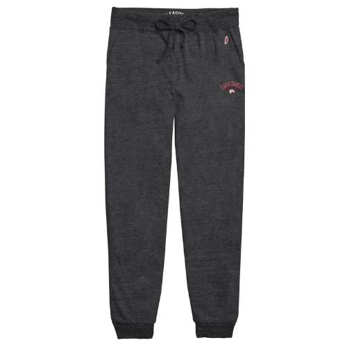 Lounge Pants