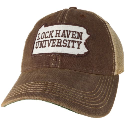 OFA Trucker Hat