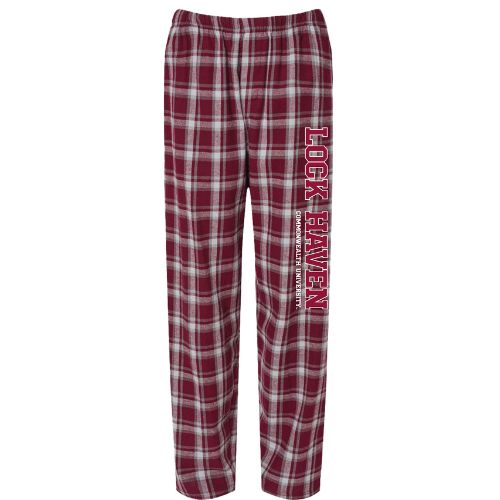 Lounger Pant