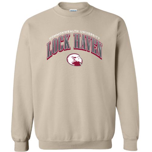 CH Crew Sweatshirt