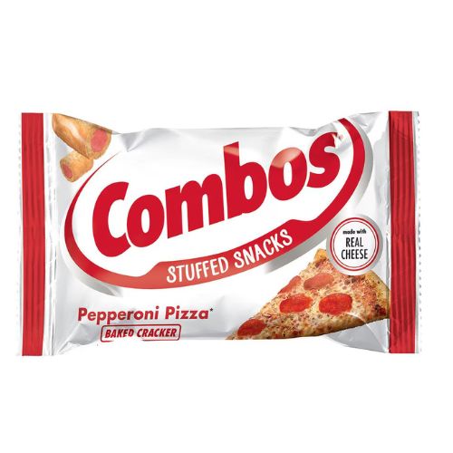 Combos
