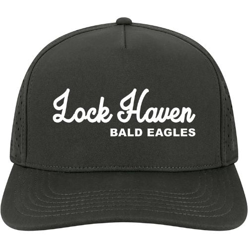 Cut Above Hat