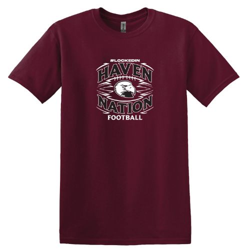 Football T-Shirt