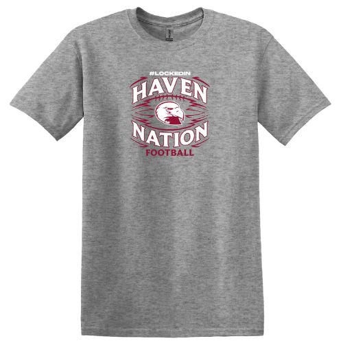 Football T-Shirt
