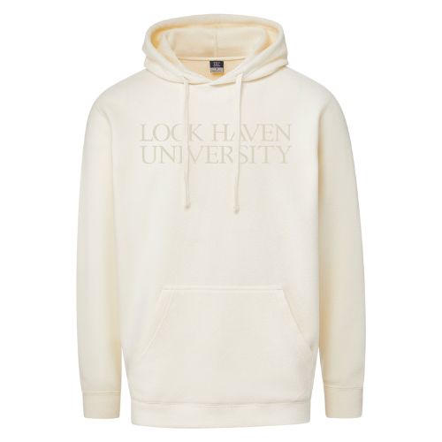 Whisper Fleece Hood