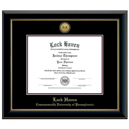 Gold Engraved Onyx Gold