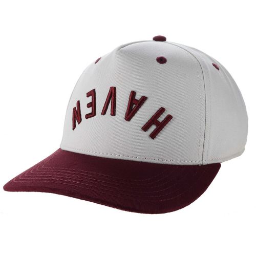 Heritage HAVEN Hat