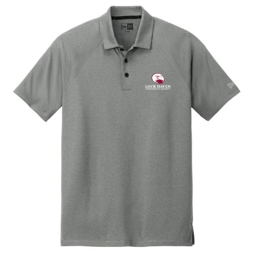 Power Polo