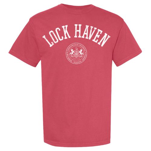 Comfort Color T-Shirt