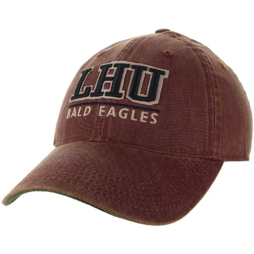 Solid OFA Hat