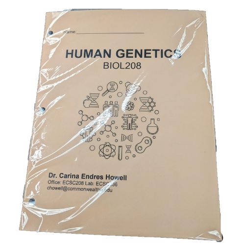 BIOL 208