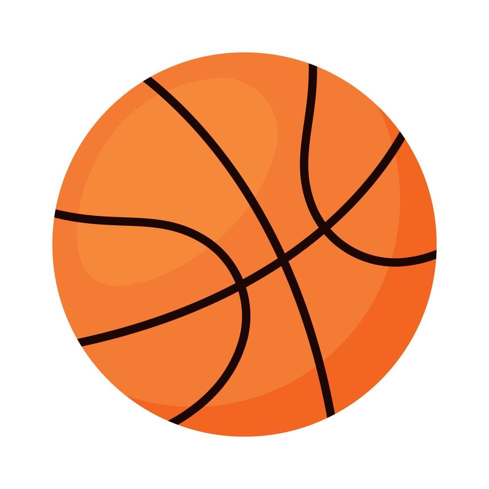 AG Basketball | General Admission