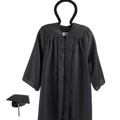 Graduation Package