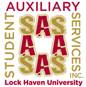 Lock Haven University Store