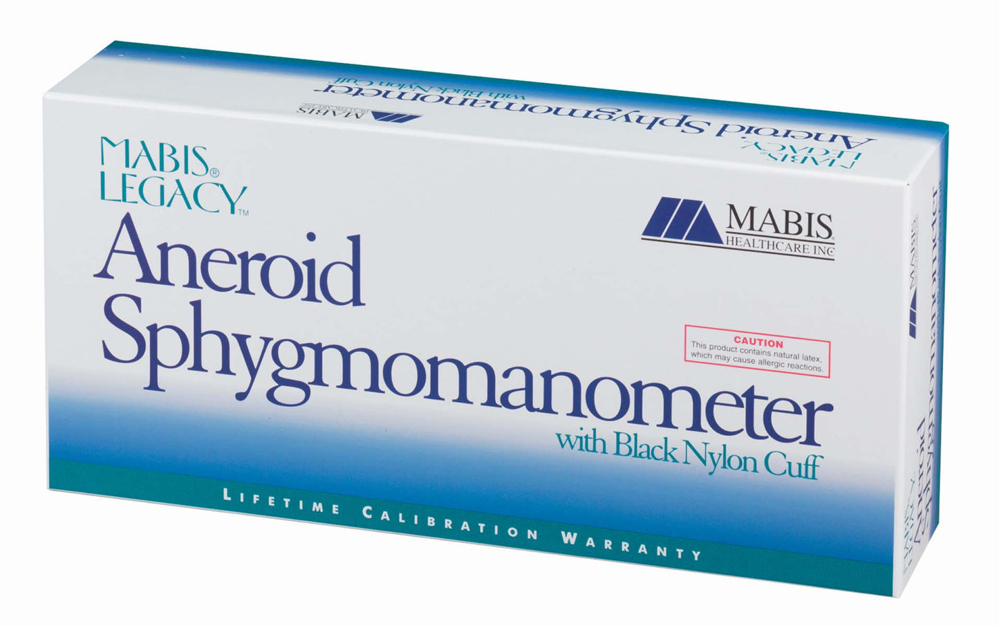 Aneroid Sphygmomanometer