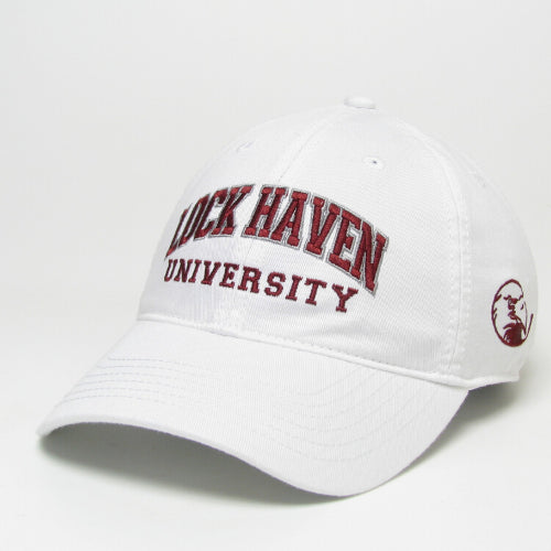 Lock Haven University Store
