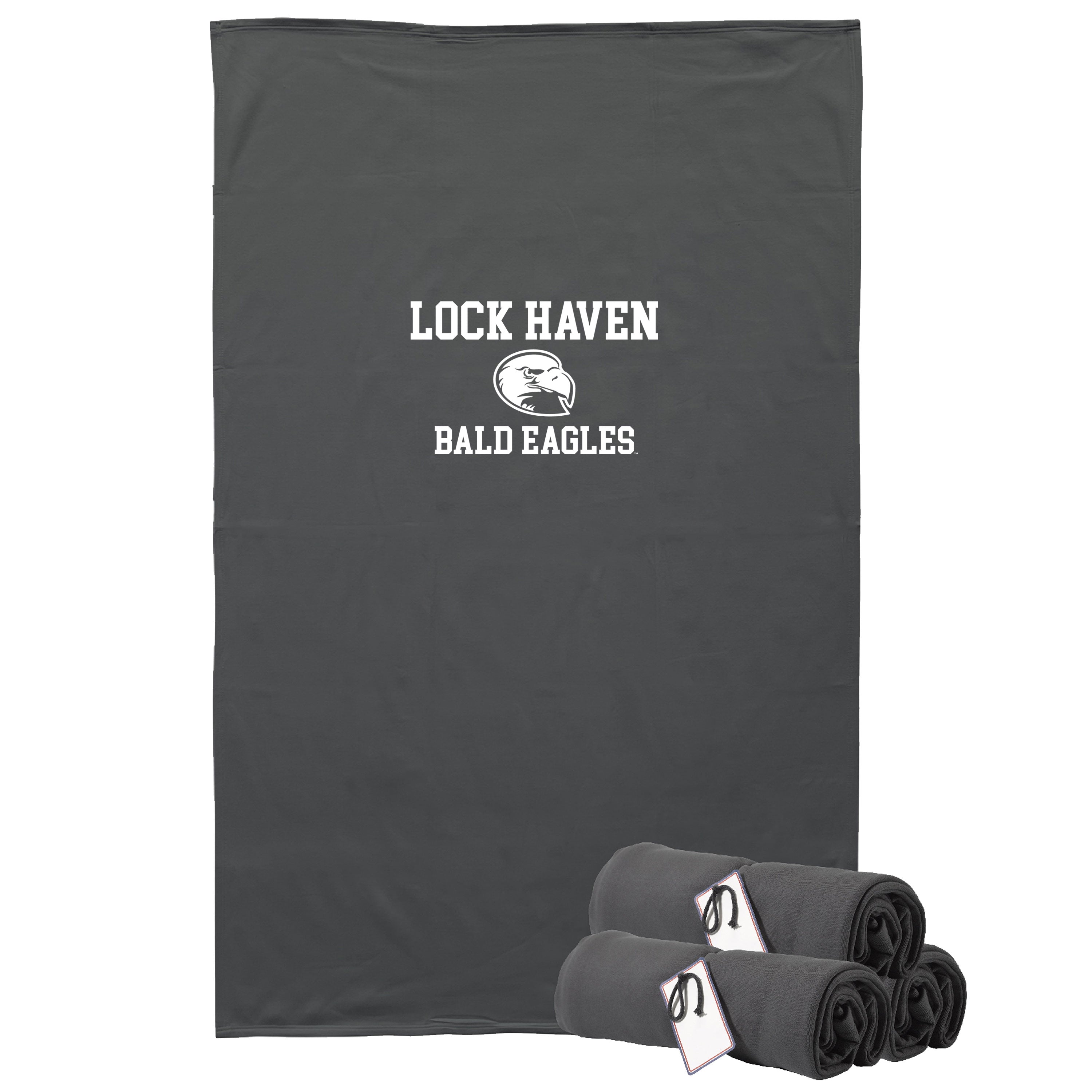 Lock Haven University Store