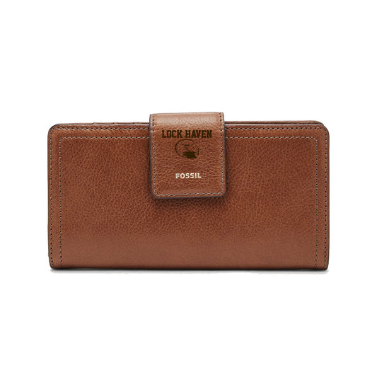 Fossil Clutch WIPR7830200-P